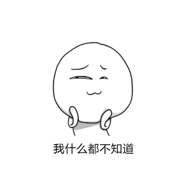 裝修前這些事情不做，裝修后絕對(duì)后悔！