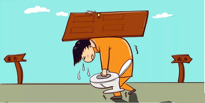 不僅是錢 裝修麻煩事兒你知多少？金鑰匙裝飾公司告訴你