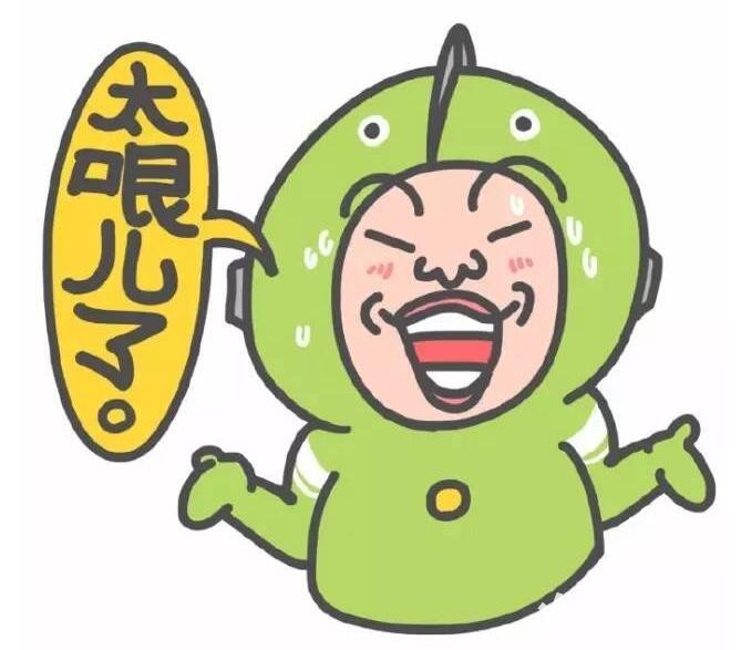 裝修為什么選擇本土公司！金鑰匙家裝說(shuō)的這幾點(diǎn)你該知道