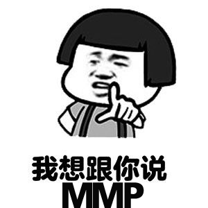 如果再給次機(jī)會(huì) 打死也不找親戚裝修了！虧大了