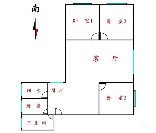 裝修前這些事情不做，裝修后絕對(duì)后悔！