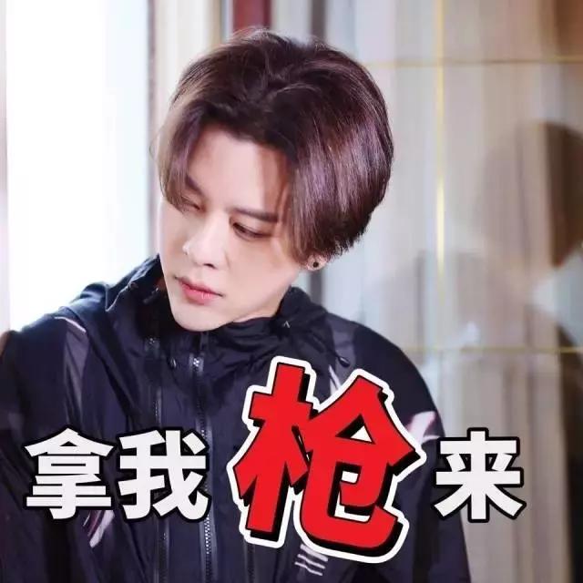 如果再給次機(jī)會(huì) 打死也不找親戚裝修了！虧大了