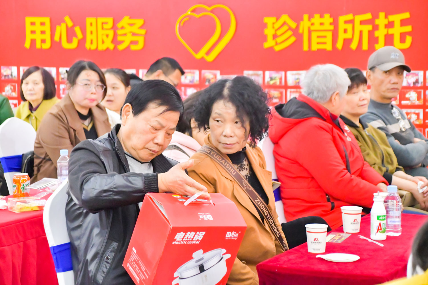 裝修質(zhì)量有保障！選擇專業(yè)的家裝公司金鑰匙家裝